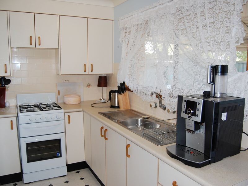 6/83 Howelston Road, Gorokan NSW 2263