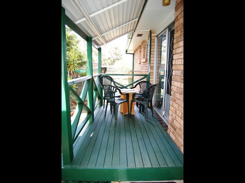 6/83 Howelston Road, Gorokan NSW 2263