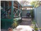 6/83 Howelston Road, Gorokan NSW 2263
