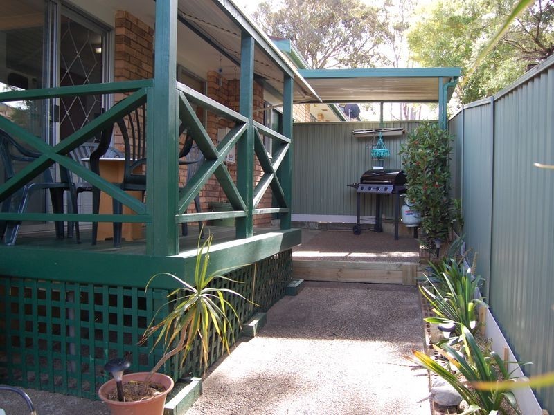 6/83 Howelston Road, Gorokan NSW 2263