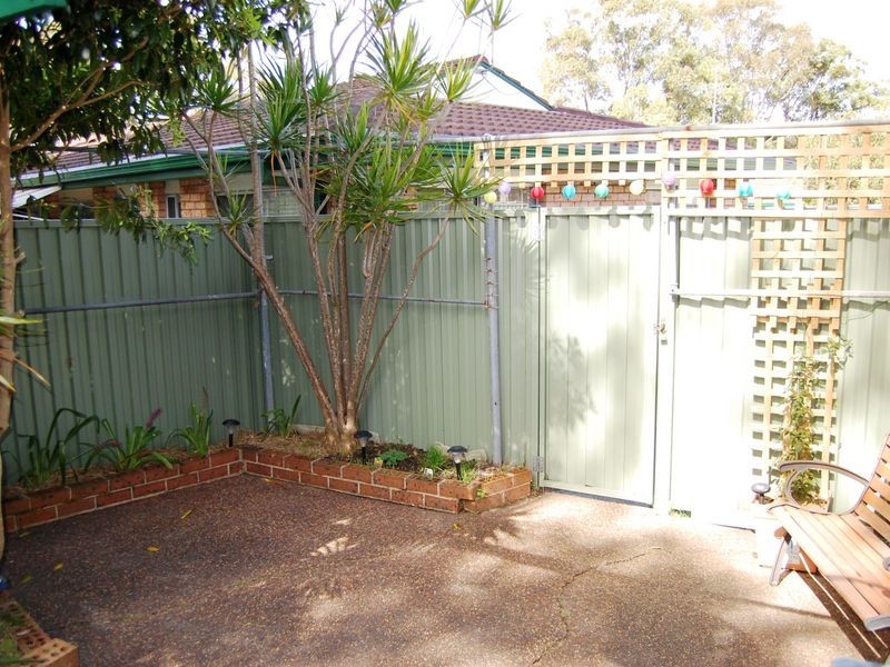 6/83 Howelston Road, Gorokan NSW 2263
