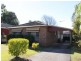Gorokan NSW 2263