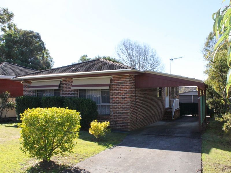 Gorokan NSW 2263