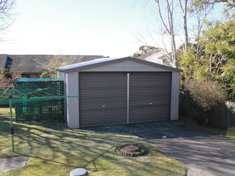 Gorokan NSW 2263
