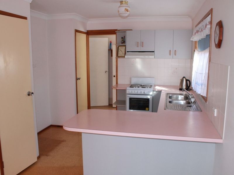 Gorokan NSW 2263