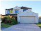 Hamlyn Terrace NSW 2259