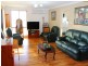Hamlyn Terrace NSW 2259