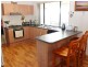 Hamlyn Terrace NSW 2259