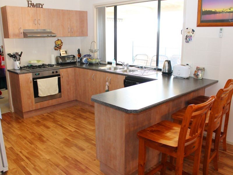 Hamlyn Terrace NSW 2259