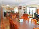 Hamlyn Terrace NSW 2259