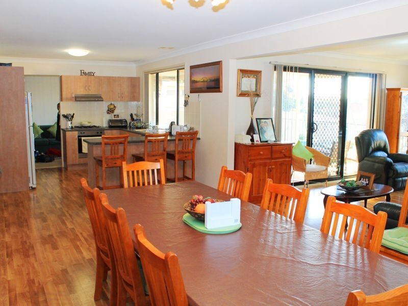 Hamlyn Terrace NSW 2259