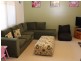 Hamlyn Terrace NSW 2259