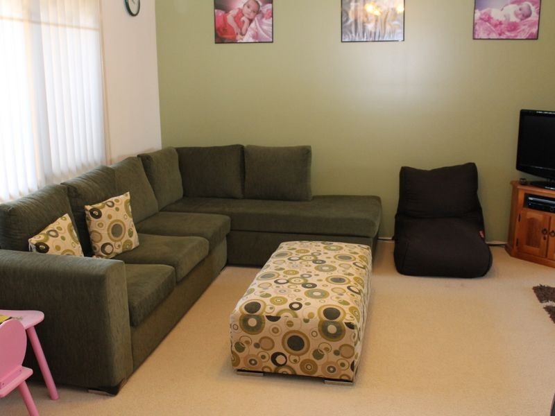 Hamlyn Terrace NSW 2259