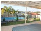 Hamlyn Terrace NSW 2259