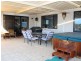Hamlyn Terrace NSW 2259