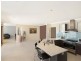 Woongarrah NSW 2259
