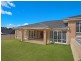 Woongarrah NSW 2259