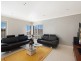 Woongarrah NSW 2259