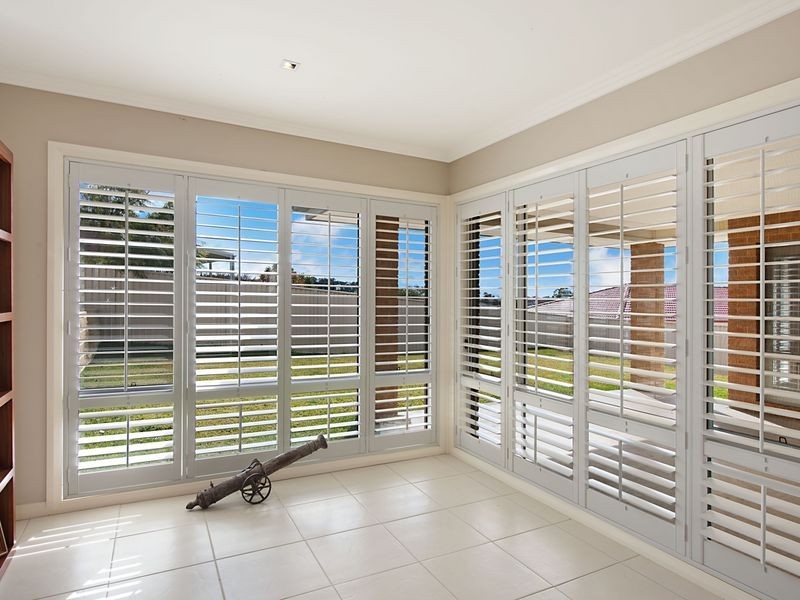 Woongarrah NSW 2259