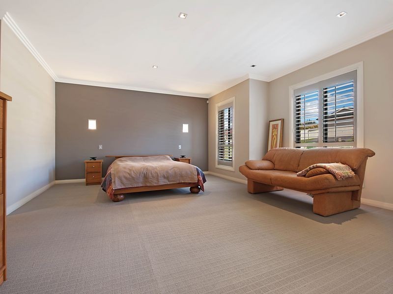 Woongarrah NSW 2259