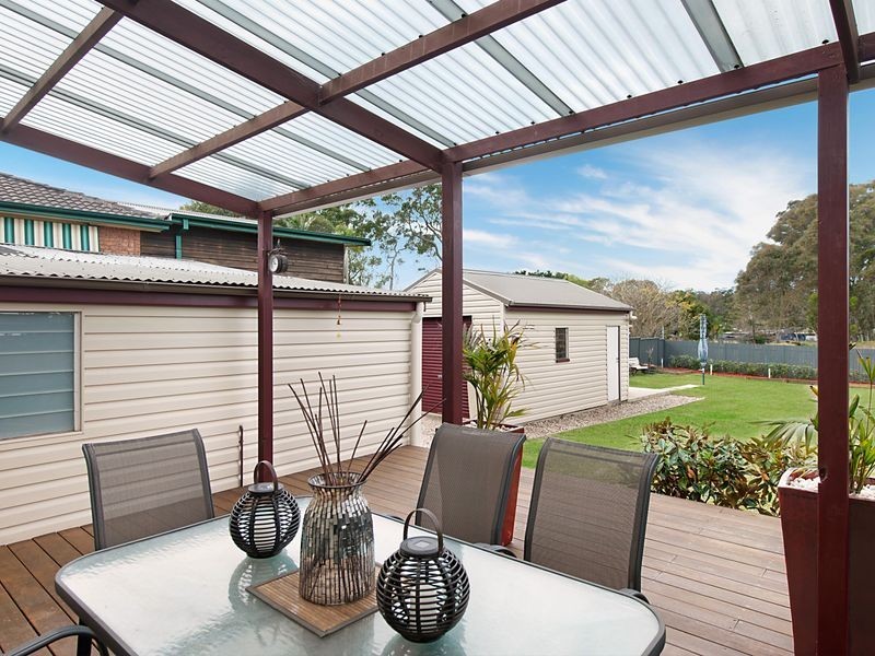 50 Murrawal Road, Wyongah NSW 2259