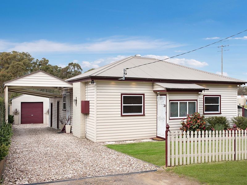 50 Murrawal Road, Wyongah NSW 2259