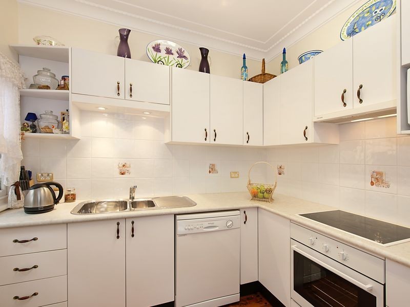 50 Murrawal Road, Wyongah NSW 2259