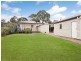 50 Murrawal Road, Wyongah NSW 2259