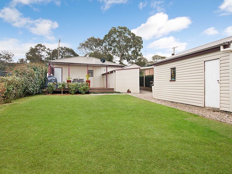 50 Murrawal Road, Wyongah NSW 2259