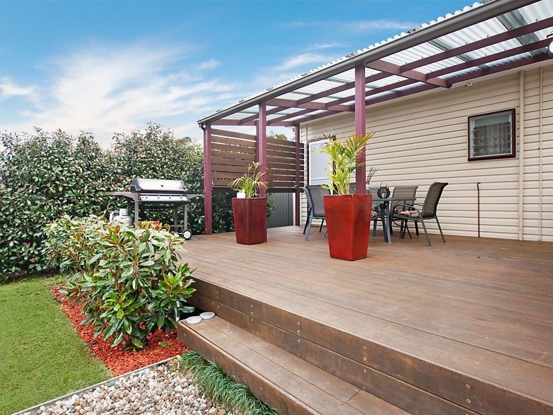 50 Murrawal Road, Wyongah NSW 2259