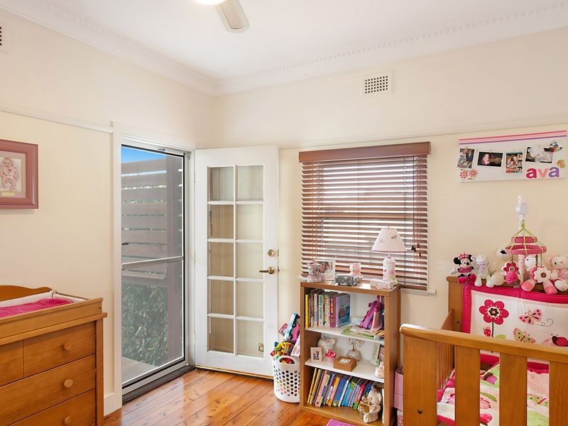 50 Murrawal Road, Wyongah NSW 2259