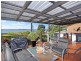 Toukley NSW 2263