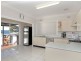 Toukley NSW 2263