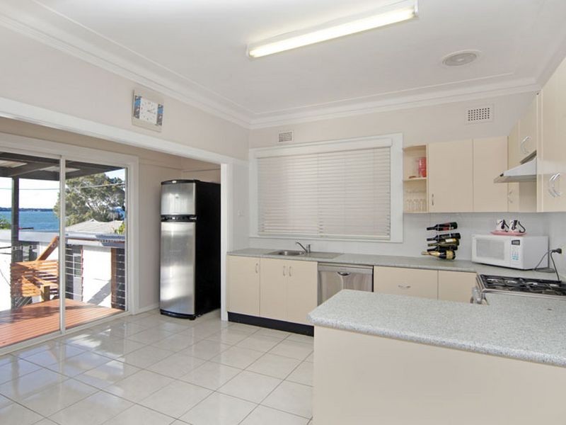 Toukley NSW 2263