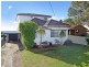 Toukley NSW 2263