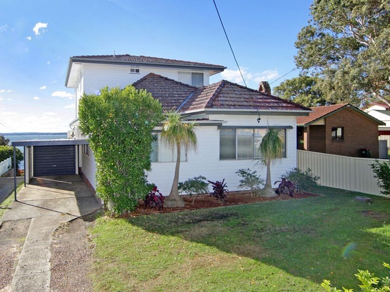 Toukley NSW 2263