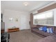 Toukley NSW 2263