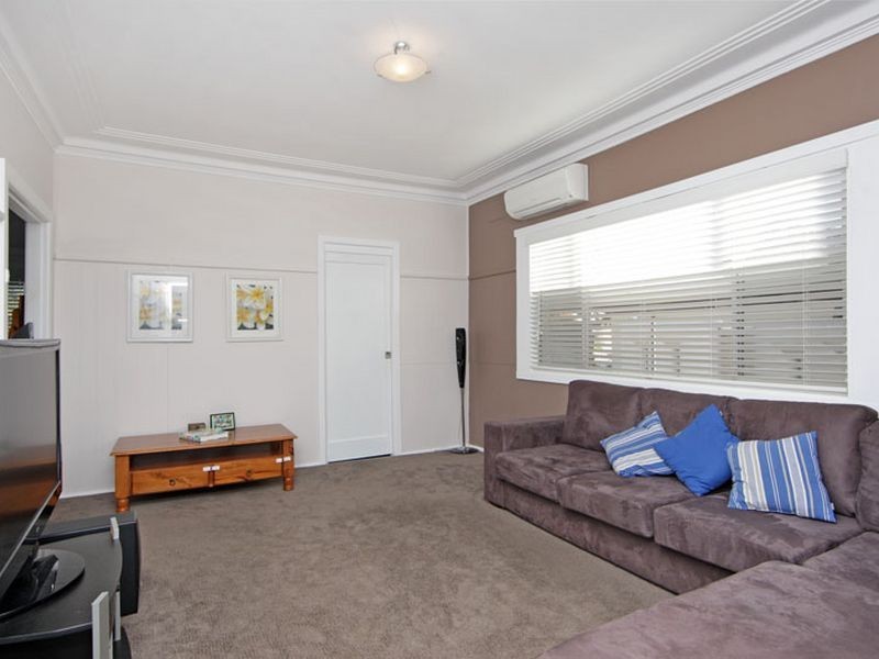 Toukley NSW 2263