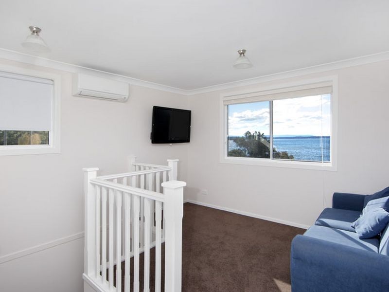 Toukley NSW 2263