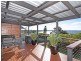 Toukley NSW 2263