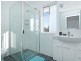 Toukley NSW 2263