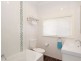 Toukley NSW 2263
