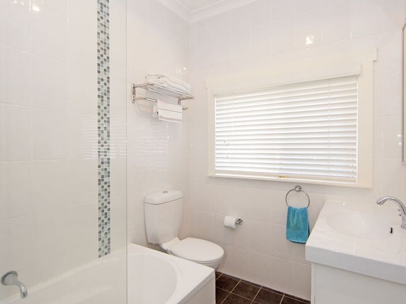 Toukley NSW 2263