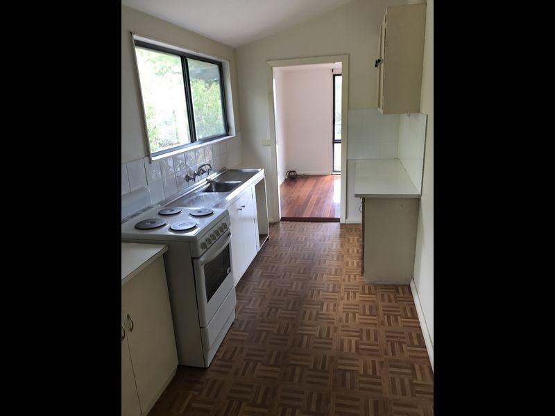 1/55 Main Road, Toukley NSW 2263