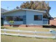 Toukley NSW 2263