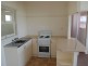 Toukley NSW 2263
