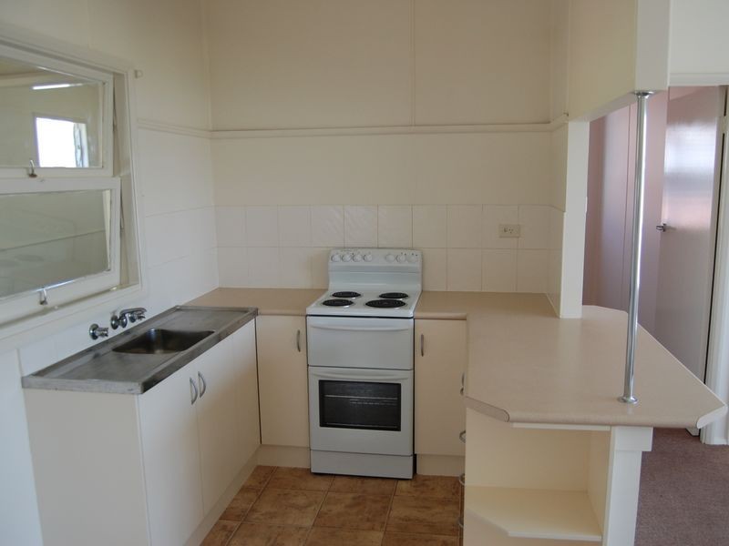Toukley NSW 2263