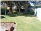 Toukley NSW 2263