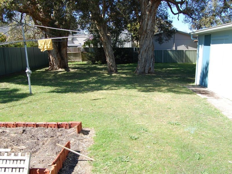 Toukley NSW 2263