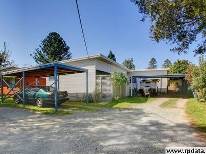 Noraville NSW 2263